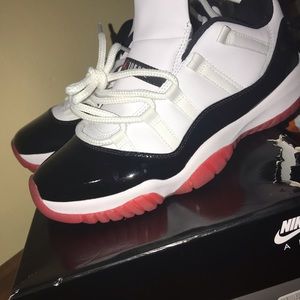 🔥🔥Concord breads🔥🔥